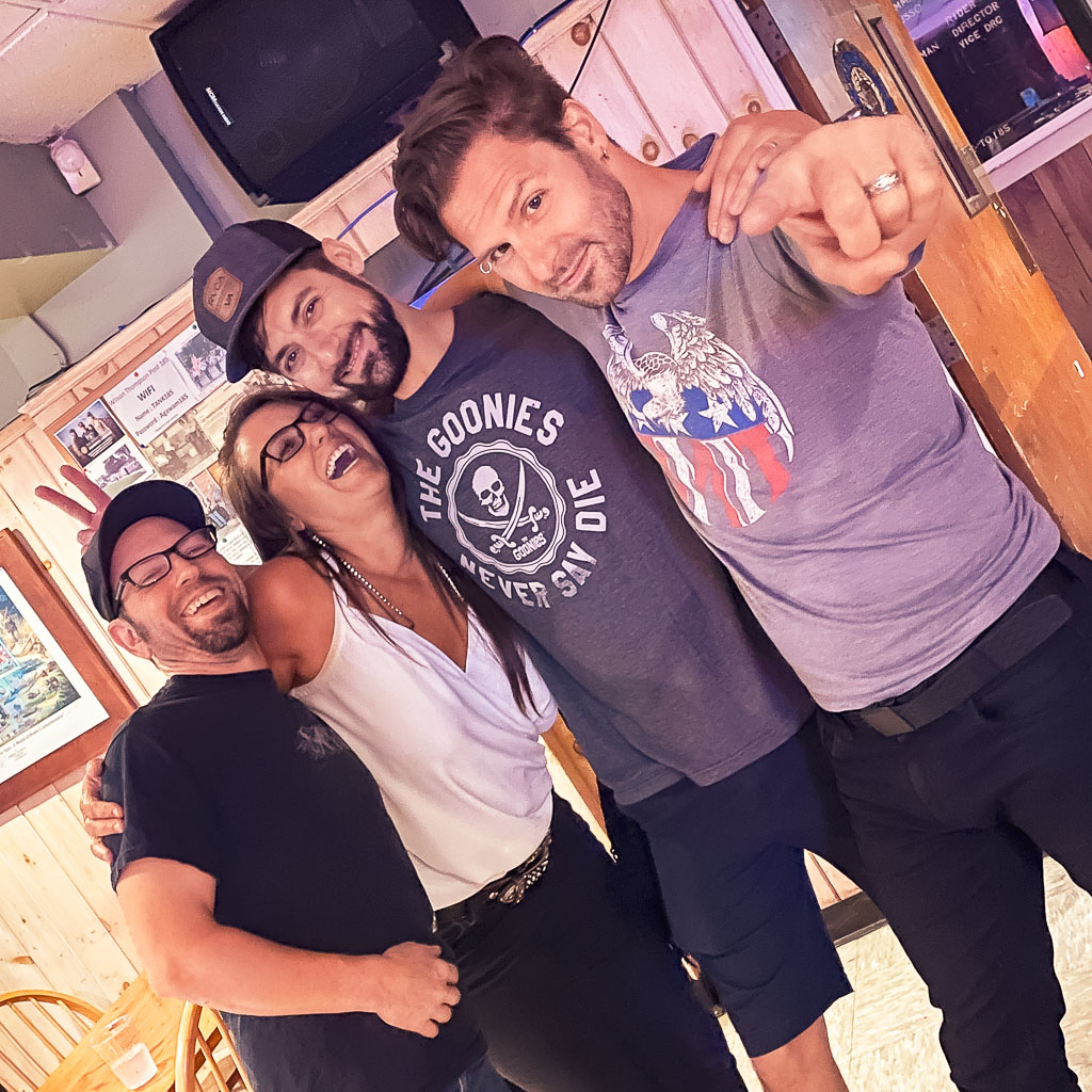 LindseyLaBelle_fullband